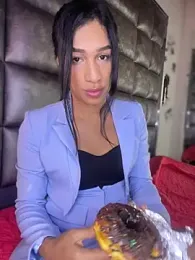 Ashly_Miller stripchat stream image