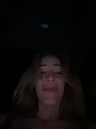 SweetAlegra_ stripchat stream image