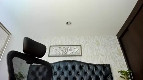 Lander_Cruz stripchat stream image, 23.03.2026 18:20