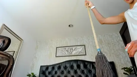 Lander_Cruz stripchat stream image, 23.03.2026 18:20