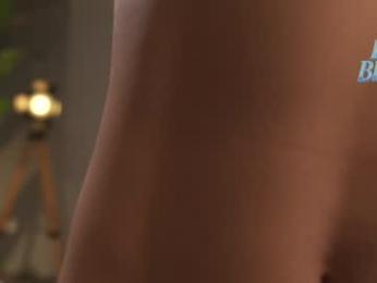 lucie_beltran chaturbate stream image