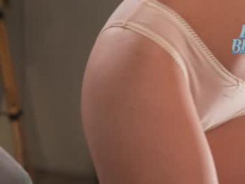 lucie_beltran chaturbate stream image