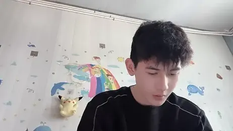 xiaojie2563 stripchat stream image, 24.03.2026 04:50