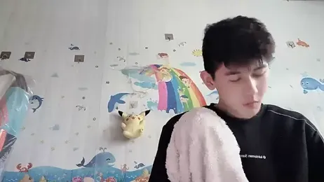 xiaojie2563 stripchat stream image, 24.03.2026 04:50