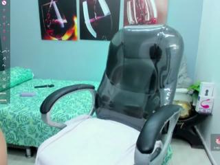 Cielo S flirt4free stream image