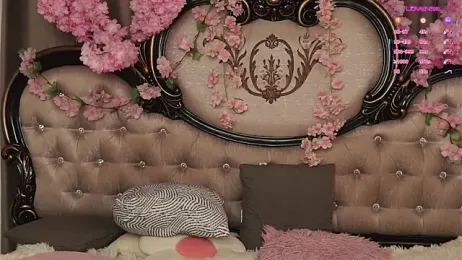 AmiLewis stripchat stream image