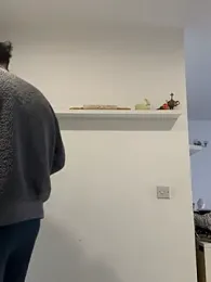 Michel_huge stripchat stream image