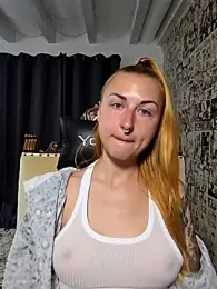 kylie_blck stripchat stream image