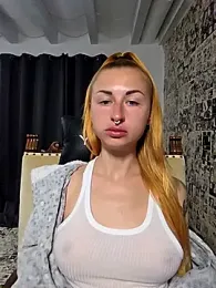 kylie_blck stripchat stream image