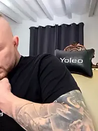 kylie_blck stripchat stream image