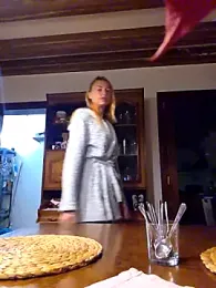 kylie_blck stripchat stream image