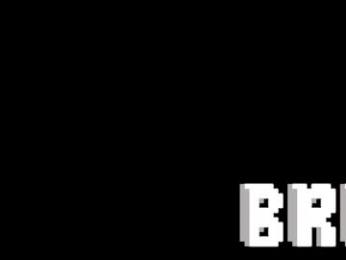 the_bad_touch_ chaturbate stream image