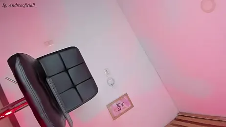 Sweet__giirl stripchat stream image