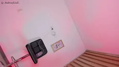 Sweet__giirl stripchat stream image