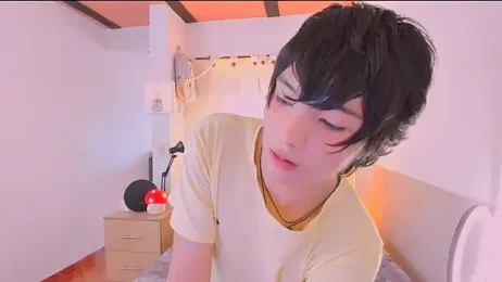 Sweet_Allan stripchat stream image