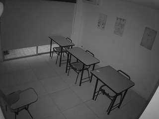 voyeurcam-jb-edition camsoda stream image