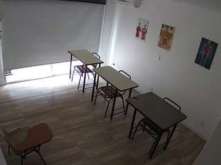 voyeurcam-jb-edition camsoda stream image