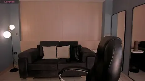 LexieWayne stripchat stream image