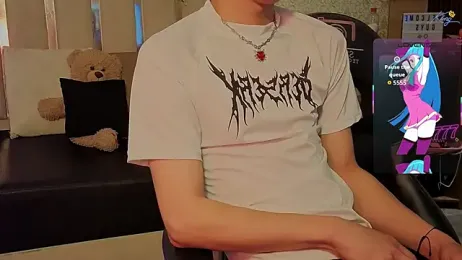 kaelwolf_tay stripchat stream image