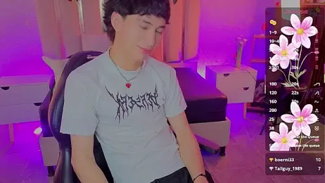 kaelwolf_tay stripchat stream image