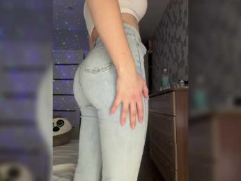 SSaibaliii bongacams stream image