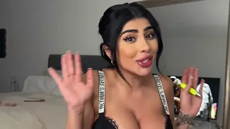 ArabicBarbie stripchat stream image