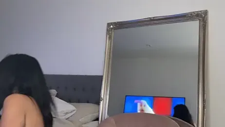 ArabicBarbie stripchat stream image