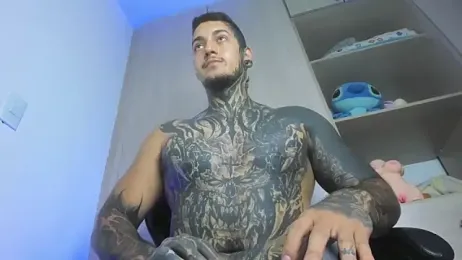 JAXXXONHERD stripchat stream image