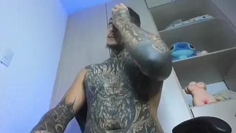 JAXXXONHERD stripchat stream image