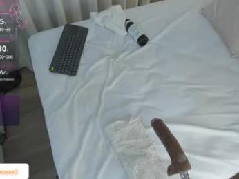 angiee_roses chaturbate stream image