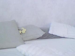 Miss Marylin flirt4free stream image