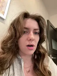 MariiD stripchat stream image