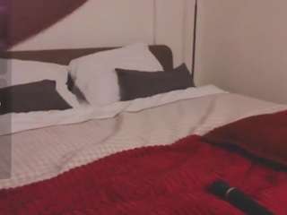 gemmabensley camsoda stream image