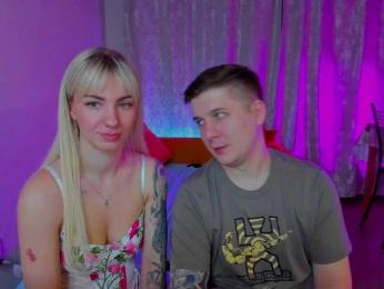 HulkLisandra bongacams stream image