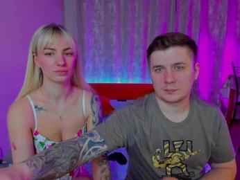 HulkLisandra bongacams stream image