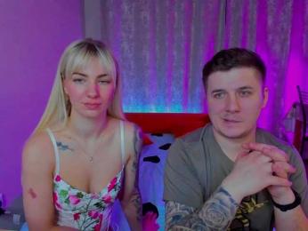 HulkLisandra bongacams stream image