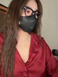 Tieumiu_9x stripchat stream image, 25.03.2026 15:50