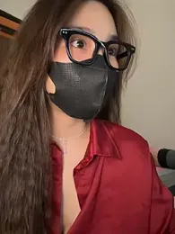 Tieumiu_9x stripchat stream image, 25.03.2026 15:50