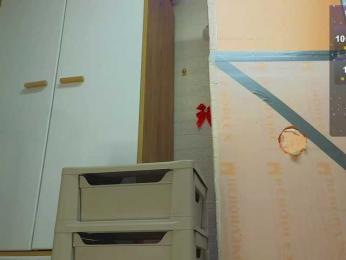 misss-vikki bongacams stream image