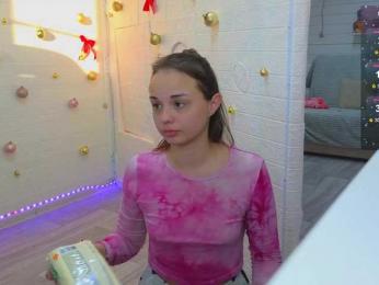 misss-vikki bongacams stream image