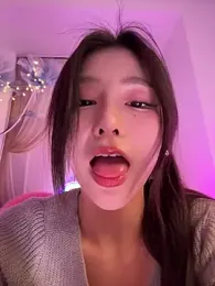 nidekikibabe-2026 stripchat stream image