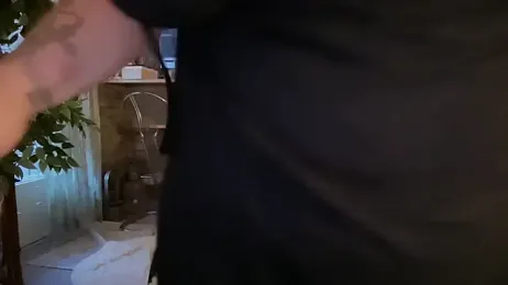 Monageil stripchat stream image