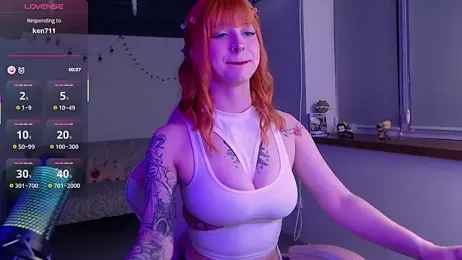 Akiko_Hentai stripchat stream image