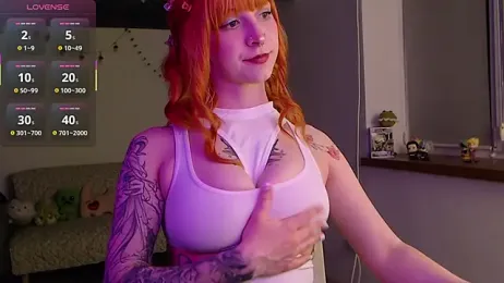 Akiko_Hentai stripchat stream image