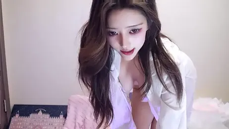 lkjfdsks stripchat stream image