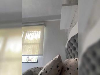 SallyeLeins bongacams stream image