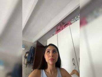 SallyeLeins bongacams stream image