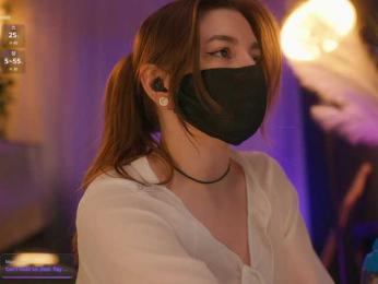 arimass bongacams stream image