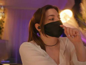 arimass bongacams stream image