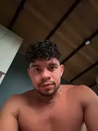 austin_spears_ stripchat stream image, 25.03.2026 19:40